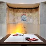 Alkoclar Adakule Complex 5*