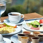 Complex Alkoclar Adakule 5*
