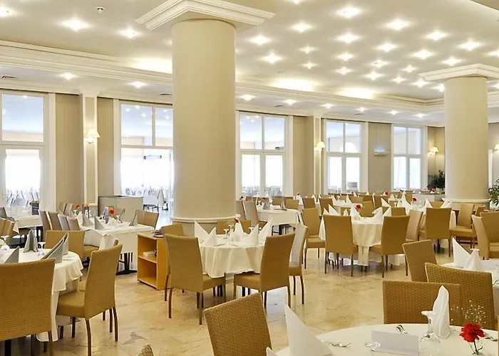 Feriested Alkoclar Adakule