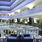 Alkoclar Adakule Kuşadası