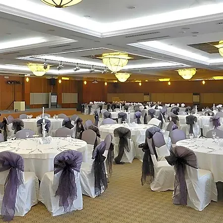Alkoclar Adakule 5*