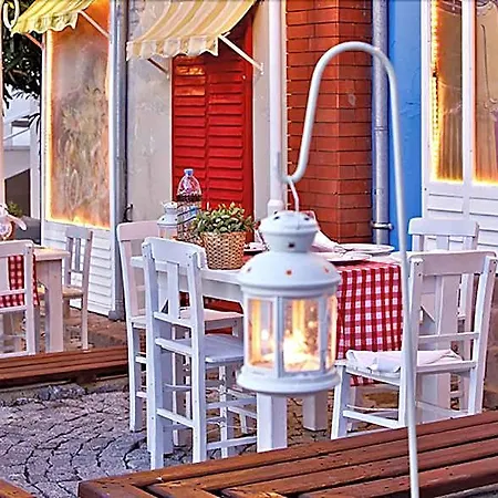 Alkoclar Adakule 5*