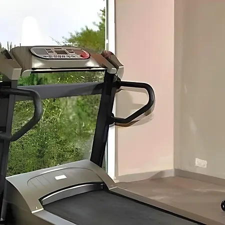Alkoclar Adakule 5* Kusadası
