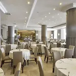 Alkoclar Adakule 5* Kusadasi