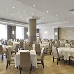 Alkoclar Adakule Resort 5*