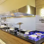 Alkoclar Adakule Resort