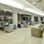 Alkoclar Adakule Resort 5*