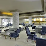 Resort Alkoclar Adakule 5*