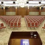 Resort Alkoclar Adakule 5*