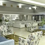 Alkoclar Adakule Resort 5*