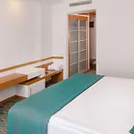 Alkoclar Adakule 5* Kusadasi