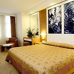 Alkoclar Adakule Resort 5*