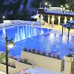 Alkoclar Adakule Kusadasi