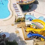 Alkoclar Adakule Resort