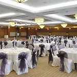 Alkoclar Adakule Resort 5*