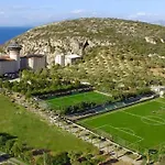 Resort Alkoclar Adakule 5*