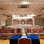 Resort Alkoclar Adakule Kusadasi