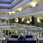 Alkoclar Adakule Resort Kusadasi