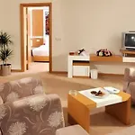 Resort Alkoclar Adakule Kusadasi