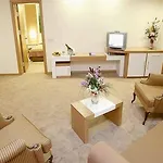 Alkoclar Adakule Resort