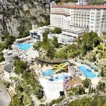 Alkoclar Adakule Kusadasi