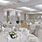 Alkoclar Adakule 5* Kusadasi