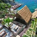 Alkoclar Adakule Kusadasi