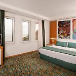 Alkoclar Adakule 5*