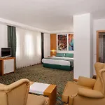 Alkoclar Adakule Resort 5*