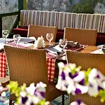 Resort Alkoclar Adakule