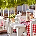 Alkoclar Adakule Kusadasi