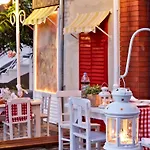 Resort Alkoclar Adakule 5*