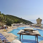 Alkoclar Adakule 5* Kusadasi