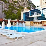 Station touristique Alkoclar Adakule 5*
