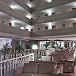 Resort Alkoclar Adakule