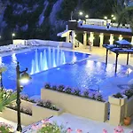 Alkoclar Adakule 5*