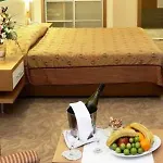 Alkoclar Adakule 5* Kusadası