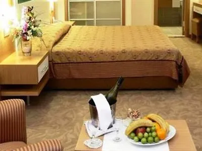 Alkoclar Adakule 5* Kusadasi